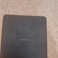 تبلت Galaxy tab A