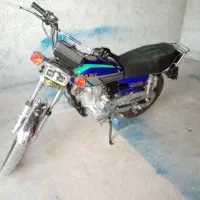 موتور 200
