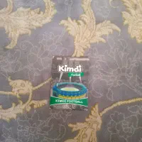 کیمدی