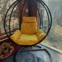 تاب ریلکسی زیاد استفاده نشده