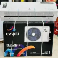 کولرگازی|کولر گازی و فن‌کوئل|آمل, |دیوار