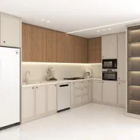 کابینت اقتصادی|خدمات پیشه و مهارت|شیراز, دکتر حسابی|دیوار