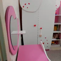 سرویس کودک و نوجوان برند آپادانا