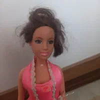 باربی|اسباب‌‌بازی|تهران, قاسم‌آباد|دیوار