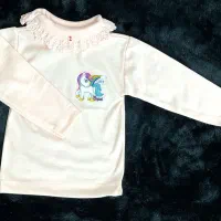 بچه|کفش و لباس بچه|بوکان, |دیوار