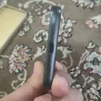 گوشی سامسونگ a54حافظه ۱۲۸|موبایل|اصفهان, رهنان|دیوار