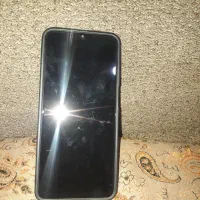 a13|موبایل|خمینی‌شهر, |دیوار