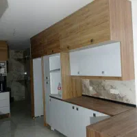 ساخت،بازسازی کابینت نقد و اقساطی اصفهان