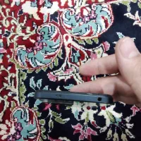 گوشی شیومی نوت 12 ردمی|موبایل|کبودرآهنگ, |دیوار