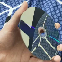 پلی استیشن|کنسول، بازی ویدئویی و آنلاین|کرج, فاز ۳ گوهردشت|دیوار