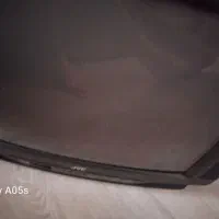 تلویزیون سالم قدیمی|تلویزیون و پروژکتور|مشهد, سجاد شهر|دیوار