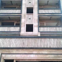 فروش آپارتمان ۱۱۵ متری دو خواب