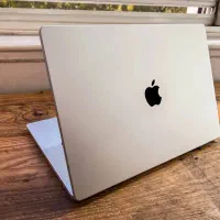 لپ تاپ اپل با ضمانت / شرایط پرداخت آسان