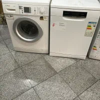 فروش لباسشویی خریدار ظرفشویی بوش