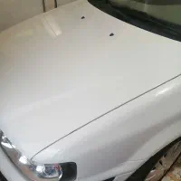 سمندEf7 1400|خودرو سواری و وانت|سنندج, |دیوار