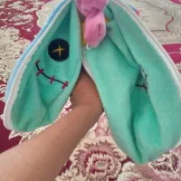 عروسک شانسی|اسباب‌بازی بچه|یزد, |دیوار