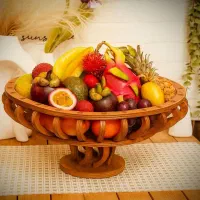 ست پذیرایی گاد|ظروف سرو و پذیرایی|سبزوار, فیاض|دیوار