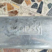 منبع سورن توربو خروجی استیل راست سایز 55|قطعات یدکی و لوازم جانبی|خمام, |دیوار