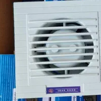 هواکش ایران نور سایز ۱۰