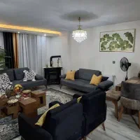 آپارتمان-فروشی-واقع-در-خیابان-اسکندری-ارومیه