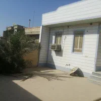 رهن و اجاره خانه ویلایی