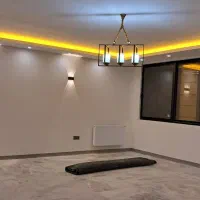 دوطبقه دربست ویلایی شیک زیربنا 465مترمربع|اجارهٔ خانه و ویلا|اصفهان, سپاهان‌شهر|دیوار