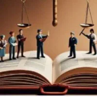 وکیل پایه یک دادگستری ملک کلاهبرداری موادمخدرچک