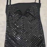 تاپ تک،تاپ و شلوارک|لباس|قم, باغ کرباسی|دیوار