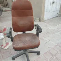 تخت ماساژ تاشو حجامت پاراوان بخاری اجاغ گاز خواب|حراج|اصفهان, خرم|دیوار