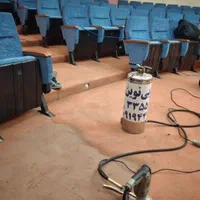 مبل شوئی نوین|خدمات نظافت|زنجان, |دیوار