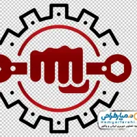 خدمات فنی فوق تخصصی رشوند