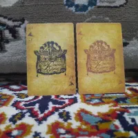 کاملا نو