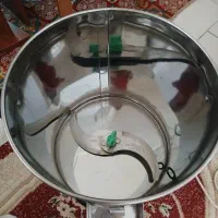 سبزی خردکن|ظروف پختوپز|فردیس, داوری|دیوار