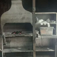 منقل