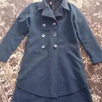 پالتو نو|لباس|خمینی‌شهر, |دیوار