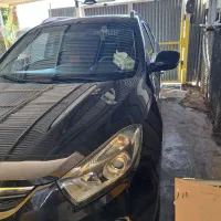 فروش جک s5 اتوماتیک