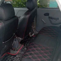 پراید|خودرو سواری و وانت|شوش, |دیوار