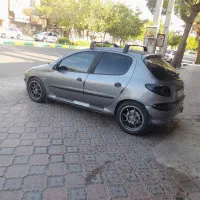 مدل ۸۴