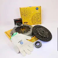 لوازم یدکی چین پلاس (قطعات مصرفی خودرو های چینی)|قطعات یدکی و لوازم جانبی|کرمانشاه, |دیوار