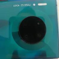 هواوی mate 30 pro 5gپرچمدار|موبایل|همدان, |دیوار