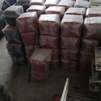 باکس حمل غذاپیک موتوری صندوق موتورسیکلت|قطعات یدکی و لوازم جانبی|تهران, فتح|دیوار
