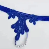 لباس زیر فانتزی