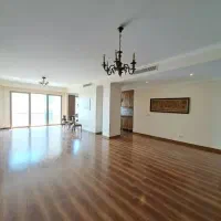 پاسداران/بوستان ها/۱۴۲متر/۳خواب/غرق نور و آفتاب
