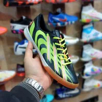 سام اسپرت/کفش سالنی فوتسال آدیداس فست ۴۰ تا ۴۴