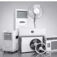استخدام کارگر ساده خانم اقا درکارخانه کولر و بخاری