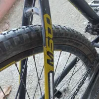 دوچرخه ترینیکس سایز ۲۶|دوچرخه، اسکیت، اسکوتر|سنندج, |دیوار