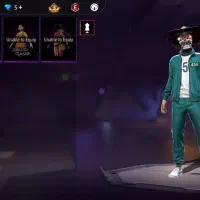 اک فری|کنسول، بازی ویدئویی و آنلاین|سیرجان, |دیوار