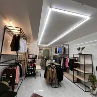 فروش دکور