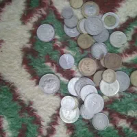 اسکناس سکه کلکسیون