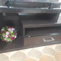 میز‌تلوزیون‌|میز تلویزیون|آران و بیدگل, |دیوار